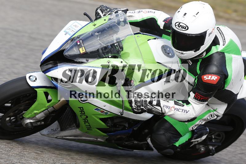 /03 04.04.2026 Speer Racing ADR/Gruppe gelb/116